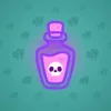 Magic Potion #4708