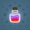 Magic Potion #4718