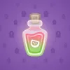 Magic Potion #4721