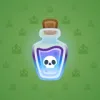 Magic Potion #4724