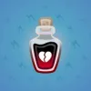 Magic Potion #4725