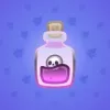 Magic Potion #4727