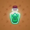 Magic Potion #4728