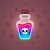 Magic Potion #473