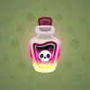 Magic Potion #4731