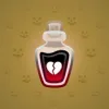 Magic Potion #4732