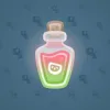 Magic Potion #4733