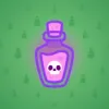 Magic Potion #4735