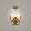 Magic Potion #4736