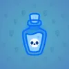 Magic Potion #4739