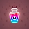 Magic Potion #474