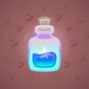 Magic Potion #4749