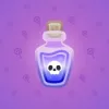 Magic Potion #4752