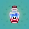 Magic Potion #4753