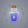 Magic Potion #4757