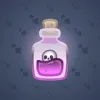 Magic Potion #4761