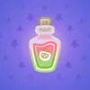Magic Potion #4762