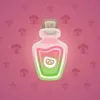Magic Potion #4763