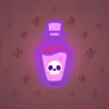 Magic Potion #4764