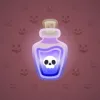 Magic Potion #477