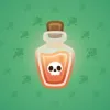 Magic Potion #4770