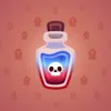 Magic Potion #4771