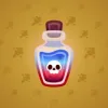 Magic Potion #4775