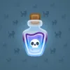 Magic Potion #4776