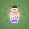 Magic Potion #4778