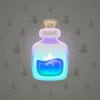 Magic Potion #4779