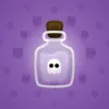 Magic Potion #4780