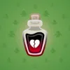 Magic Potion #48