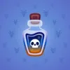 Magic Potion #481