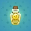 Magic Potion #486