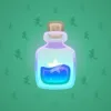 Magic Potion #487