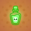 Magic Potion #49