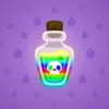 Magic Potion #491
