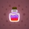 Magic Potion #492