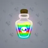Magic Potion #496