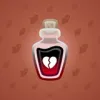 Magic Potion #50