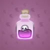 Magic Potion #508