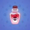Magic Potion #51