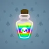 Magic Potion #513