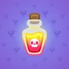 Magic Potion #514