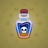 Magic Potion #521