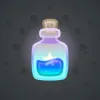 Magic Potion #522
