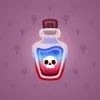 Magic Potion #524