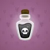 Magic Potion #53