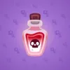 Magic Potion #531
