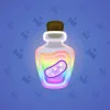 Magic Potion #532